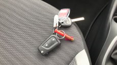 Toyota Aygo 1.0 VVT-i X-Trend 5dr Petrol Hatchback